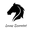 Lovas Szeretet Webshop logo