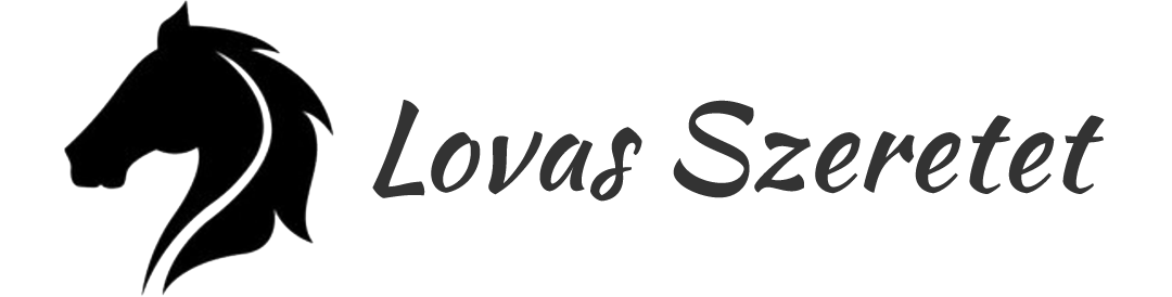 Lovas Szeretet